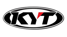 KYT Helmets