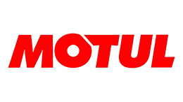 MOTUL