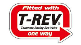 T-REV