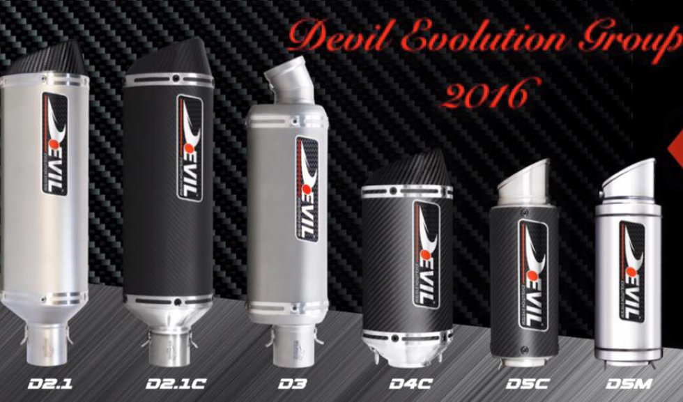 REDBARON/Products/Dealers/devilevo